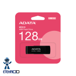 فلش‌مموری ADATA UC310 با طراحی چرخشی بدون درپوش