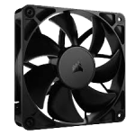 فن (سی پی یو و کیس)