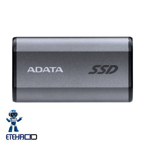 اس اس دی اکسترنال ای دیتا ADATA SE880
