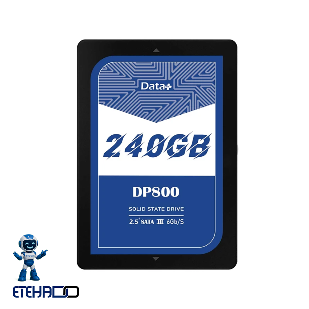 Data+_DP800_etehad.co_01 اس اس دی اینترنال دیتا پلاس مدل DP800 ظرفیت 240 گیگابایت