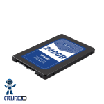 اس اس دی اینترنال دیتا پلاس مدل DP800 ظرفیت 240 گیگابایت