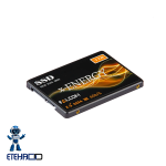 SSD اینترنال ایکس انرژی FALCON 240GB مخصوص لپ‌تاپ و کامپیوتر رومیزی